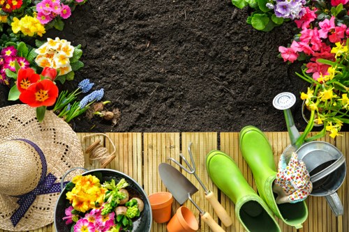 Illustration representing analytics cookies and site measurement